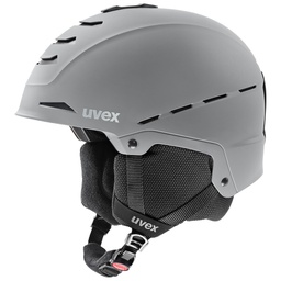 lyžiarska prilba uvex legend 2.0 rhino mat