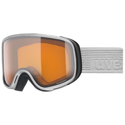 [5505815030] lyžiarske okuliare uvex scribble LG rhino S2