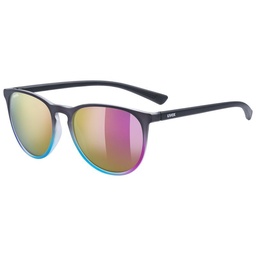 [5320482316] slnečné okuliare uvex lgl 43 multicolor