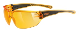 [5305253112] slnečné okuliare uvex sportstyle 204 orange