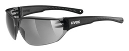 [5305252110] slnečné okuliare uvex sportstyle 204 smoke