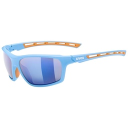 [5320684416] slnečné okuliare uvex sportstyle 229 blue