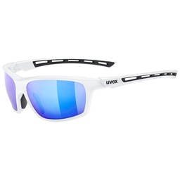 [5320688816] slnečné okuliare uvex sportstyle 229 white