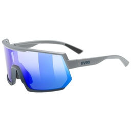 [5330035416] slnečné okuliare uvex sportstyle 235 rhino deep space