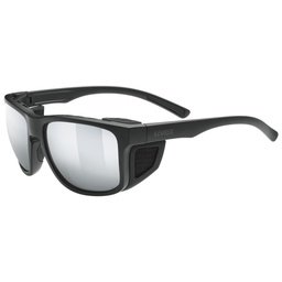 [5330072216] slnečné okuliare uvex sportstyle 312 black mat