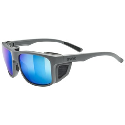 [5330075516] slnečné okuliare uvex sportstyle 312 rhino mat