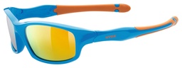 [5338664316] slnečné okuliare uvex sportstyle 507 blue orange