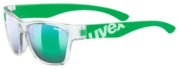 [5338959716] slnečné okuliare uvex sportstyle 508 clear green