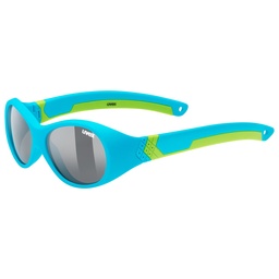 [5320294716] slnečné okuliare uvex sportstyle 510 blue green mat
