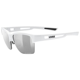 [5320628801] slnečné okuliare uvex sportstyle 805 V white s1-3