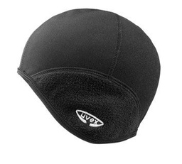 [4191410001] čiapka uvex c bike cap s-m(55-58) black