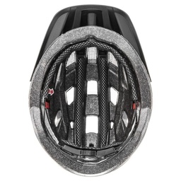 [4194230600] uvex pad set x-fit i-vo cc/city