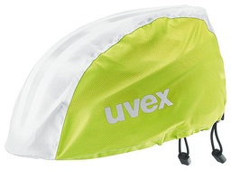uvex rain cap S/M lime white
