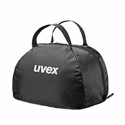 [4394002200] taška uvex helmet bag black