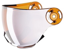 [5681910003] uvex visor junior visor pro ltm/lgl