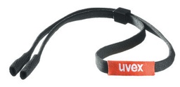 [5391200001] uvex eyewear strap