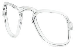 [5390070001] uvex optical insert sportstyle 224