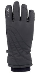 rukavice KinetiXx Aby black