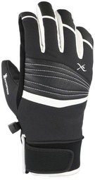rukavice KinetiXx Agatha black