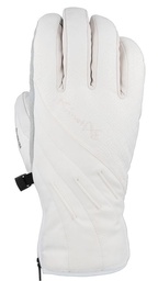 rukavice KinetiXx Ashly GORE-TEX®  white