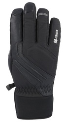rukavice KinetiXx Bruce GTX® black