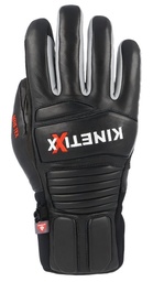 rukavice KinetiXx Bradly GTX®  black
