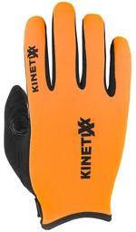 rukavice KinetiXx Folke  orange