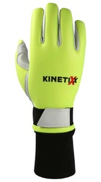 rukavice KinetiXx Kite yellow