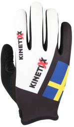rukavice KinetiXx Folke Sweden Sweden