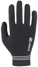 rukavice KinetiXx Malin black