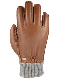 rukavice KinetiXx Mo brown