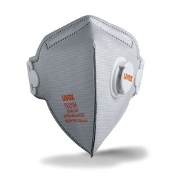 [8733220] respirátor uvex silv-Air 3220 FFP2