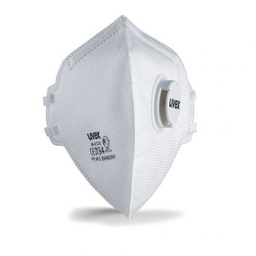[8733310] respirátor uvex silv-Air 3310 FFP3