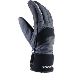 rukavice viking Piemont grey
