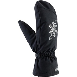 [113210884_09] rukavice viking Aliana Mitten black