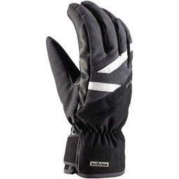 rukavice viking Civetta grey