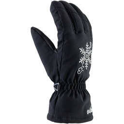 [113213390_09] rukavice viking Aliana black