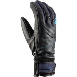 rukavice viking Sella Ronda black blue