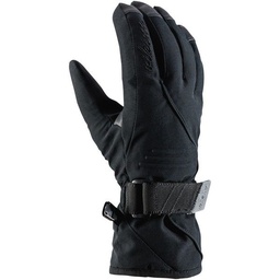 [113217435_09] rukavice viking Tesera black