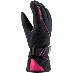 [113217435_46] rukavice viking Tesera black pink