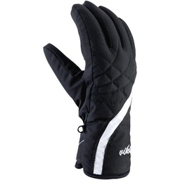 [113219633_01] rukavice viking Ester black white
