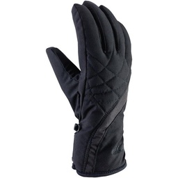 rukavice viking Ester black