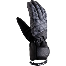 rukavice viking Linea grey