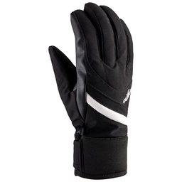 [113233699_01] rukavice viking Marcena black white