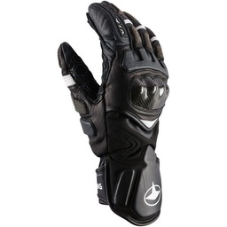 rukavice viking Spectrum black