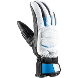 [115214022_01] rukavice viking Wengen white
