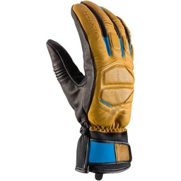 [115214022_81] rukavice viking Wengen beige