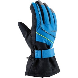 [120193322_16] rukavice viking Mate blue