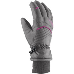 rukavice viking Rimi grey
