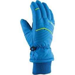 [120205421_15] rukavice viking Rimi blue
